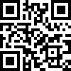 https://icana.ir/x3yBm
