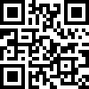 https://icana.ir/x5sq5