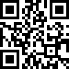 https://icana.ir/x5pxm