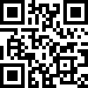 https://icana.ir/x3PKv