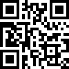 https://icana.ir/x4D3Q