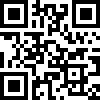 https://icana.ir/x4vxB