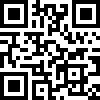 https://icana.ir/x4mQb