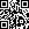 https://icana.ir/x4vgg