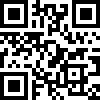 https://icana.ir/x5zW3