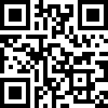 https://icana.ir/x4vJd