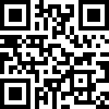 https://icana.ir/x4ckD