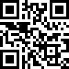 https://icana.ir/x57L9