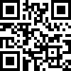 https://icana.ir/x47fJ