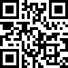 https://icana.ir/x5wZ4