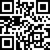 https://icana.ir/x3YWr
