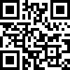 https://icana.ir/x5fkN