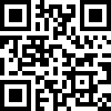 https://icana.ir/x4DSX