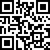 https://icana.ir/x5Byr
