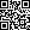 https://icana.ir/x4XFy