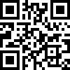 https://icana.ir/x5qhp