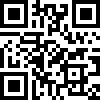 https://icana.ir/x3xCS