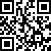 https://icana.ir/x3GV2