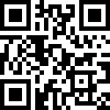 https://icana.ir/x5rCR