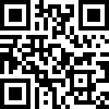 https://icana.ir/x5rpR