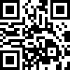 https://icana.ir/x5yqg