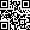 https://icana.ir/x5ryJ