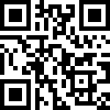 https://icana.ir/x5tP6