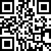 https://icana.ir/x5CxQ