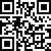 https://icana.ir/x5nKf