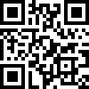 https://icana.ir/x5xWh