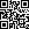 https://icana.ir/x5vtT