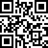 https://icana.ir/x5rPb