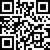 https://icana.ir/x49Zd