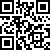 https://icana.ir/x5yPw
