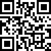 https://icana.ir/x4f5K