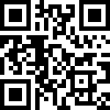 https://icana.ir/x52XW