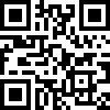 https://icana.ir/x5pW2