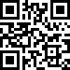 https://icana.ir/x4h8G