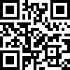 https://icana.ir/x3zjd