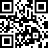 https://icana.ir/x5sh5