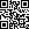 https://icana.ir/x5v6p