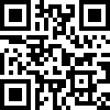 https://icana.ir/x5BzR