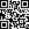 https://icana.ir/x5bmq