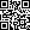 https://icana.ir/x4LsV