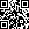 https://icana.ir/x3zvx