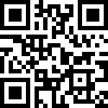 https://icana.ir/x5CjV