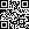 https://icana.ir/x49vD