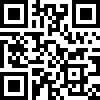 https://icana.ir/x52Rr