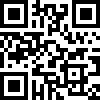 https://icana.ir/x4j74