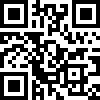 https://icana.ir/x5sv5